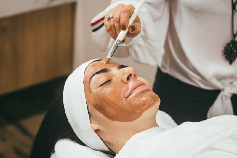 The Science of Facial Cryotherapy: How the Silicone Face Ice Bowl Delivers Glass Skin