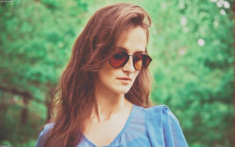 Adjustable Tint Polarized Sunglasses: Smart Adaptive Eyewear Reviewed