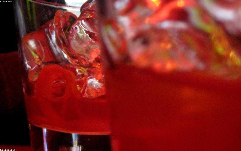 Premium Reusable Whiskey Stones: The Ultimate Chilling Stones Tested