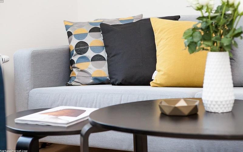 The 10 Ultimate Smart Home Devices of 2026: Elevate Your Living