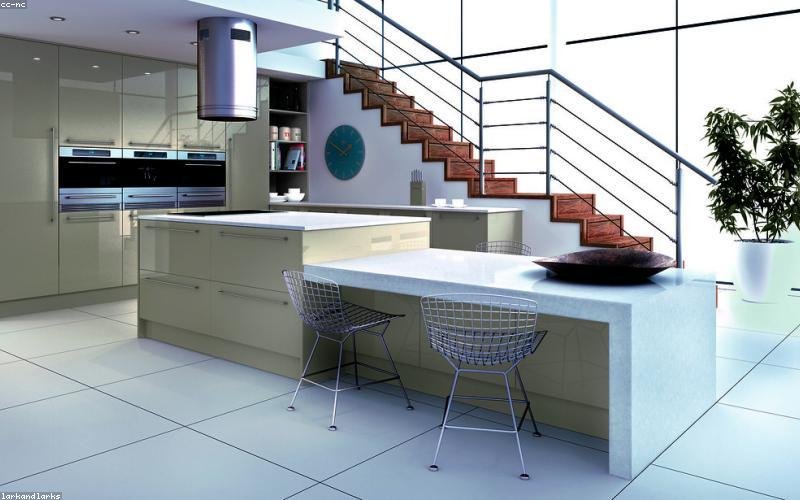 Top 5 Portable Kitchen Appliances for Cozy Apartments & Studios