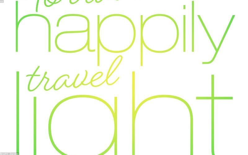 6 Essential Travel Accessories You Need for Your Next Journey