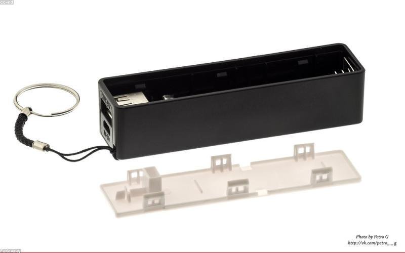 The Ultimate Wireless Power Bank Buying Guide: Magnetic Alignment