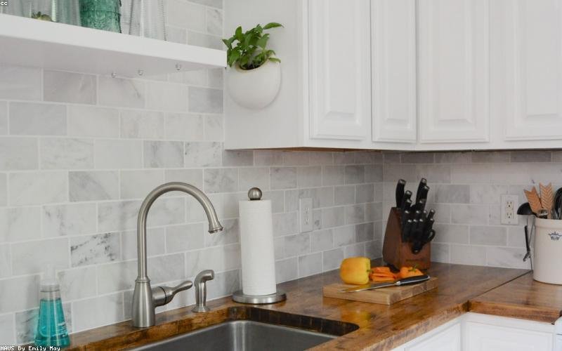 Smart Kitchen Automation: How to Design an Efficient Cooking Workflow