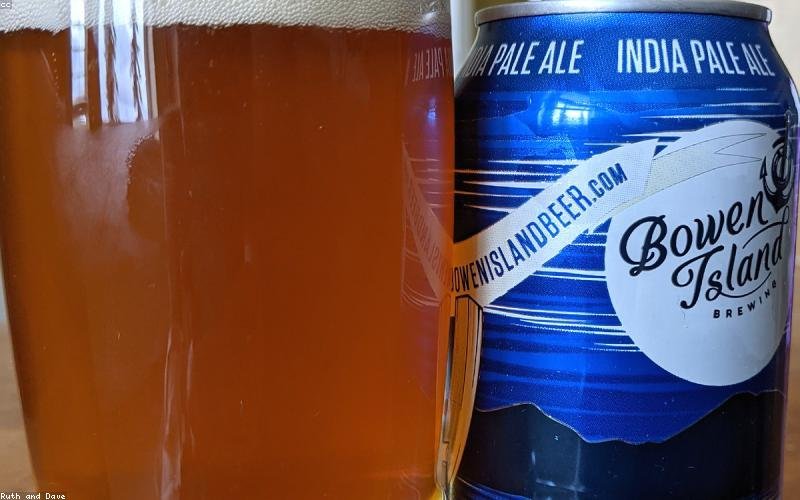 Flexible Silicone Beer Sleeves: Disguise and Chill Your Cans Anywhere