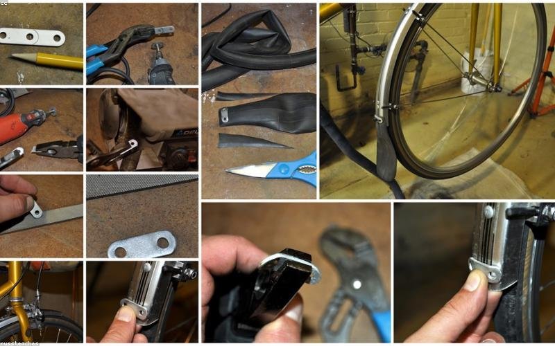 The Future of DIY: Fastener Technology Moves from Professional Shops to Home Kits